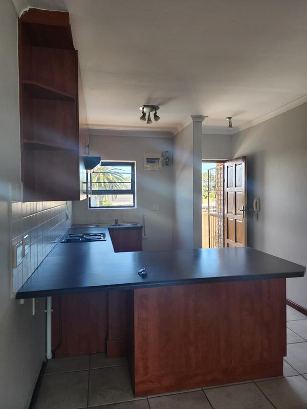 To Let 2 Bedroom Property for Rent in Linton Grange Eastern Cape